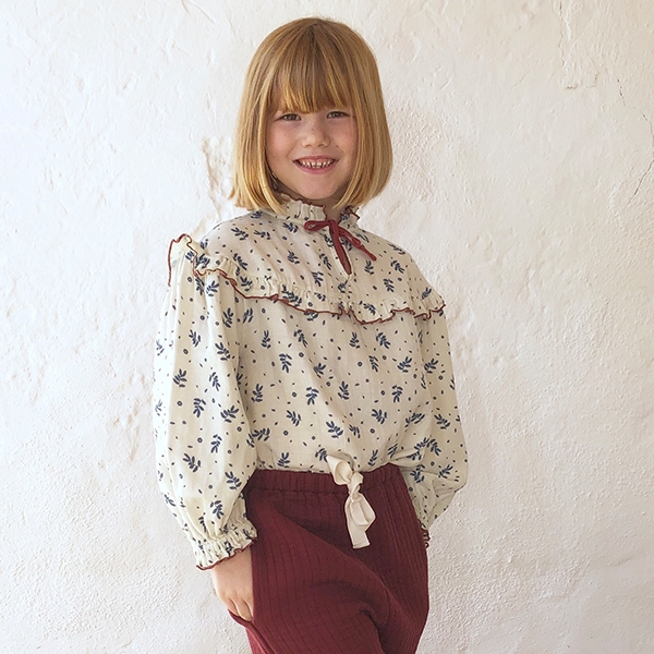 []Nola Blouse_ 콺_LIAW2021062