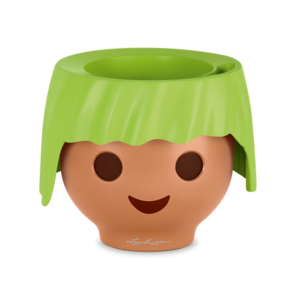 []OJO ÷̸  ȭ green_LC190420
