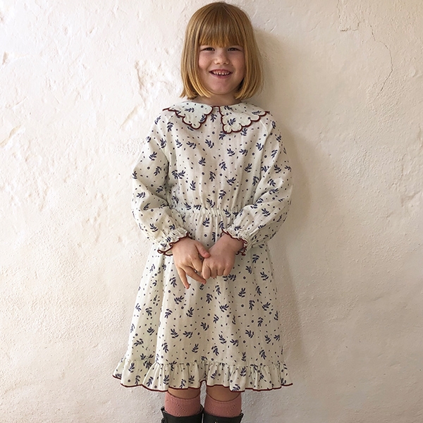 []Penelope Dress_ڷ 巹_LIAW2021057