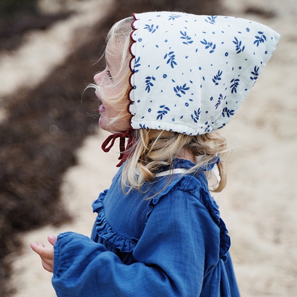 []Pixie Bonnet_Ƚ _LIAW2021059