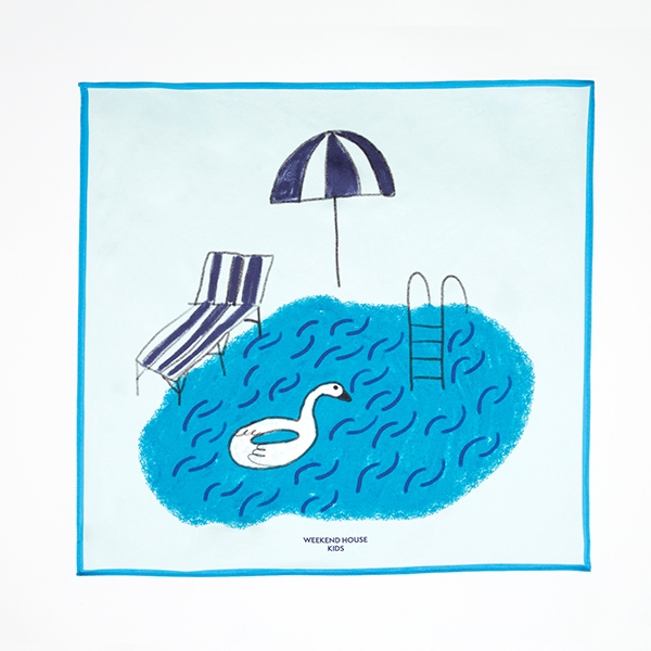 [˵Ͽ콺]Pool ũ ī_WHKSS21240