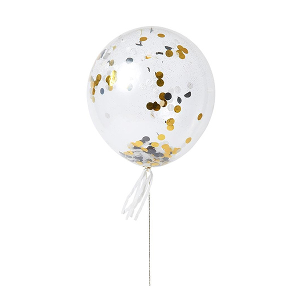[޸޸]Shine Confetti Balloon Kits(8Ʈ)_Ƽǳ-ME451970