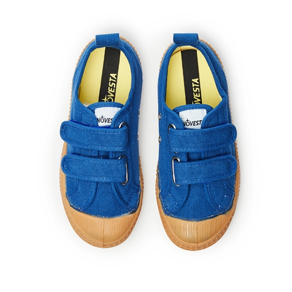 [뺣Ÿ Ű]STAR MASTER KID VELCRO ()-NK20SSAZTR10T11