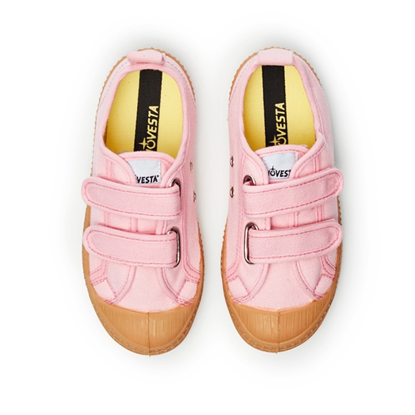 [뺣Ÿ Ű]STAR MASTER KID VELCRO (ũ)-NK20SSRZTR11T11