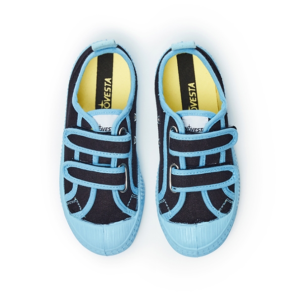 [뺣ŸŰ]STAR MASTER KID VELCRO COLOR SOLE(ī̺)_ȭ-NK20SSBLSK01T11