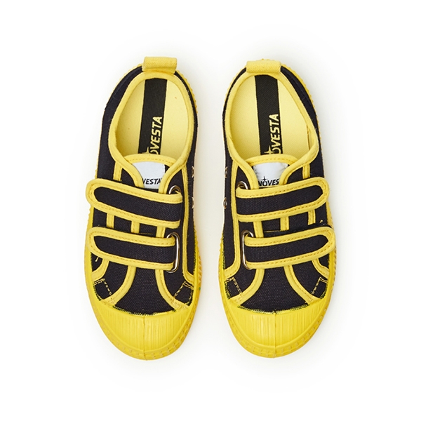 [뺣Ÿ Ű]STAR MASTER KID VELCRO COLOR SOLE(ο)-NK20SSBLYE04T11