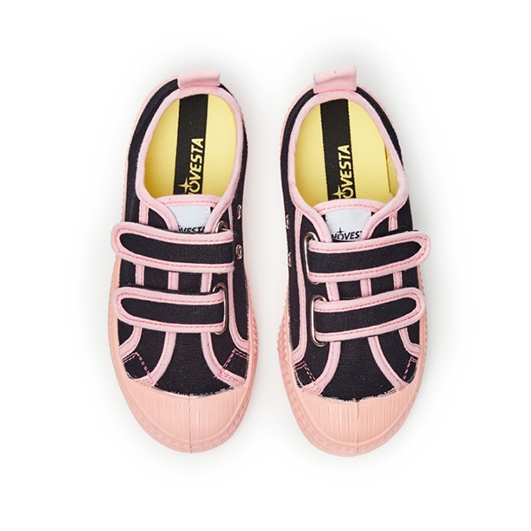 [뺣Ÿ Ű]STAR MASTER KID VELCRO COLOR SOLE(ũ)-NK20SSBLPI03T11