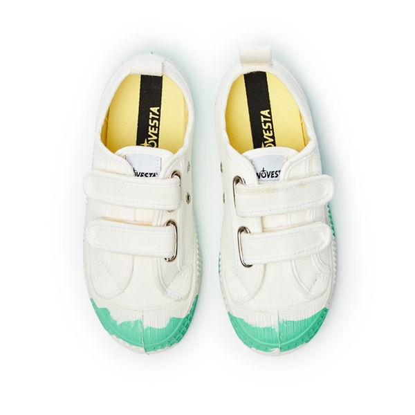 10 [뺣Ÿ Ű]STAR MASTER KID VELCRO DUO (׸)-NK20SSWHGW06T11