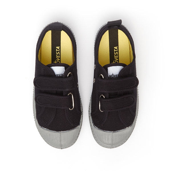 [뺣Ÿ Ű]STAR MASTER KID VELCRO_NKSS21BLAGRE
