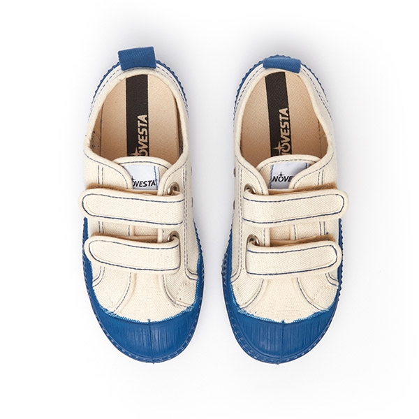 [뺣Ÿ Ű]STAR MASTER KID VELCRO_NKSS21BLUE