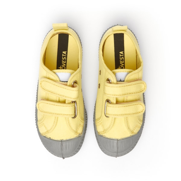 [뺣ŸŰ]STAR MASTER KID VELCRO_ȭ-NKSS21CITGRE