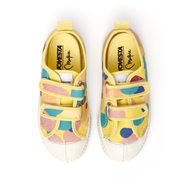 [뺣Ÿ Ű]STAR MASTER KID VELCRO_NKSS21MATASEG