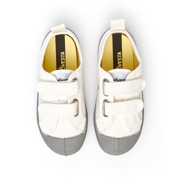 [뺣Ÿ Ű]STAR MASTER KID VELCRO_NKSS21WHIGRE