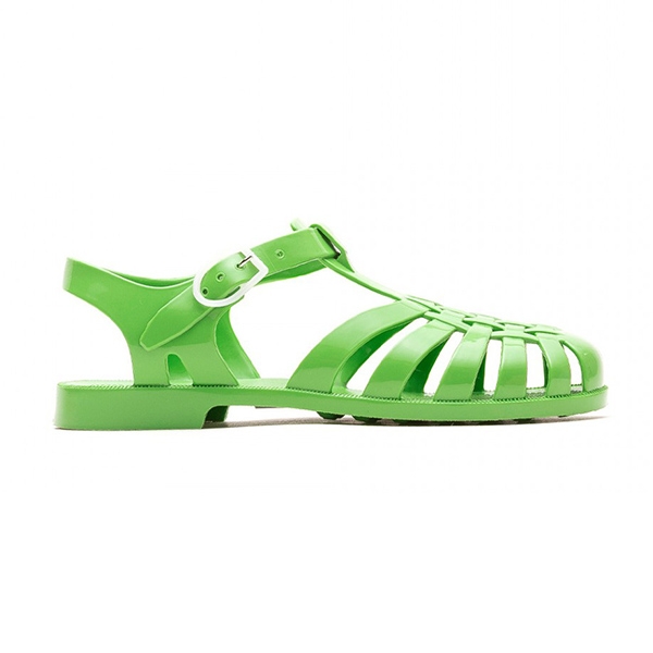 23RE[޵]Sun Woman Sandal MOUSSE_ջ-MD6078103