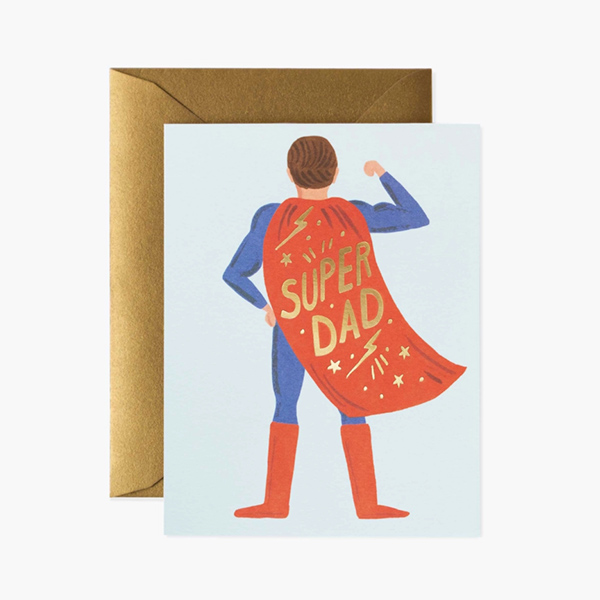[]Super Dad Card_RPGCHF11