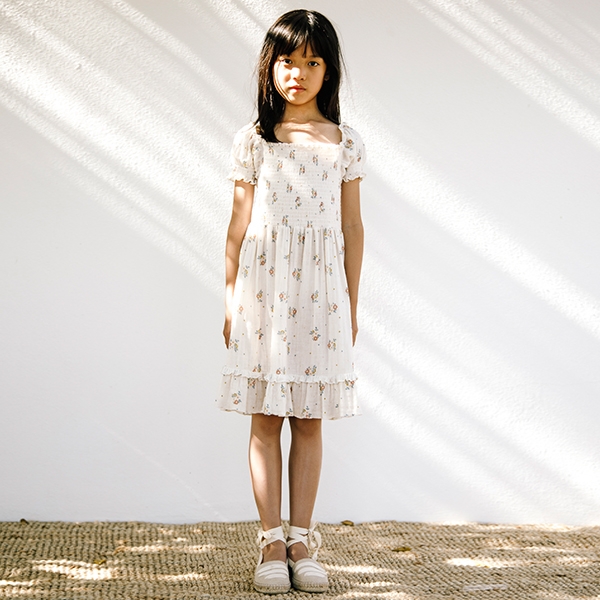 []Tilda Smocked 巹_LISS2021069