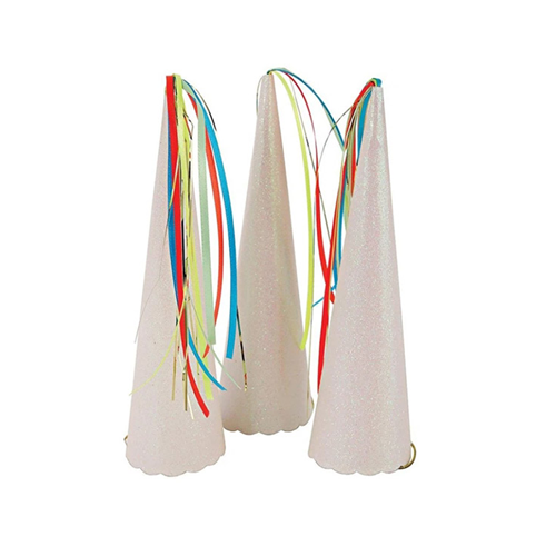 [޸޸]Unicorn Horns(8Ʈ)_Ƽٹ̱-ME147061