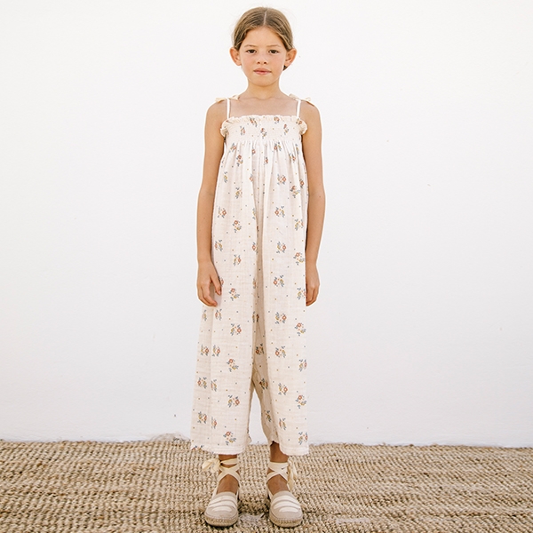 [] Wilma Smocked _LISS2021078