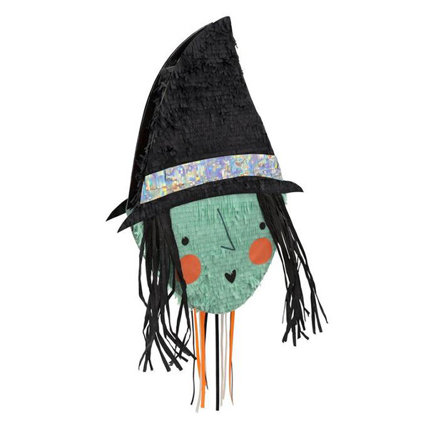 ǰ 