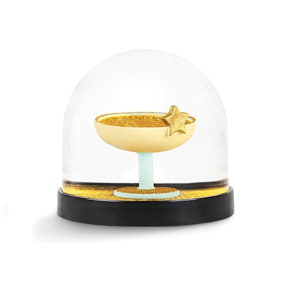 [Ŭ]Wonderball Champagne Coupe_KL20201117