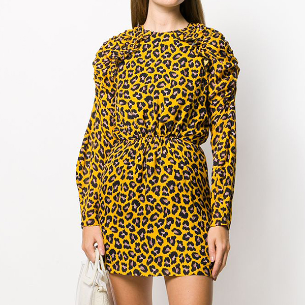[MSGM]ĵ Ʈ ̴ 巹-MSB4AOPF013_YLW_MDA153-654