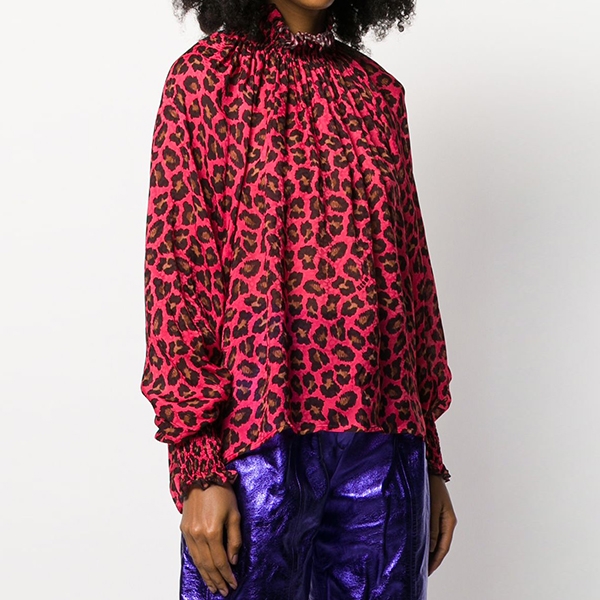 [MSGM]ĵ Ʈ 콺-MSB4ABLF015_FXA_MDM19-654