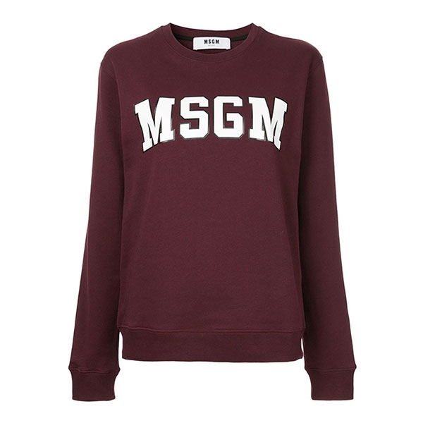 [MSGM]ΰ  - MSB1ASWF032_BUG_MDM163-299