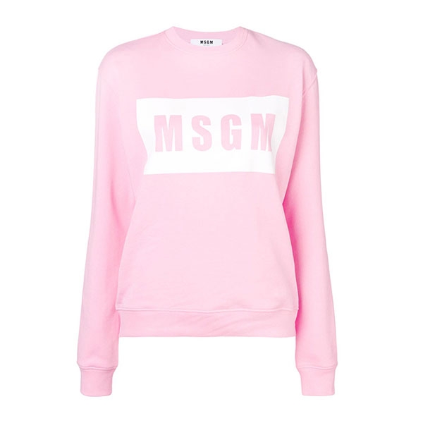 [MSGM]ΰ - MSB1ASWF037_PIK_MDM96-299