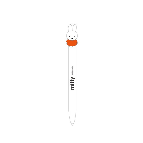 []  _MKBASICNO12