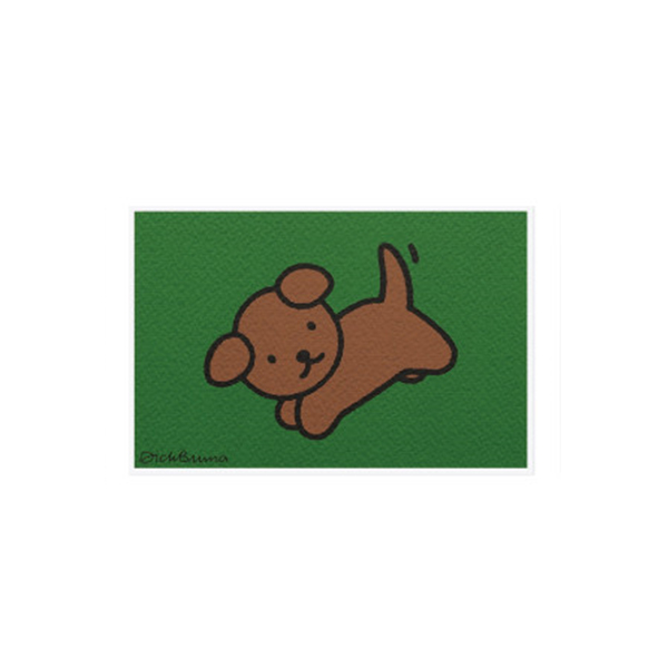 []  ũũ Ʈī_MFSCP05
