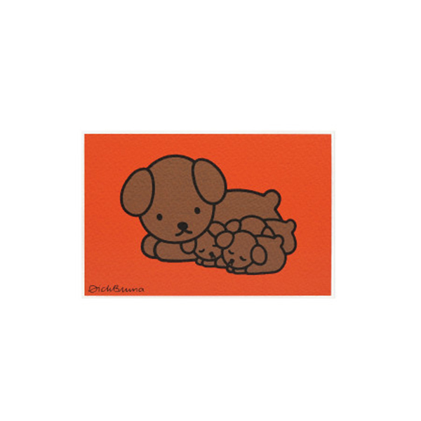 []ǿ Ʊ ũũ Ʈī_MFSCP06
