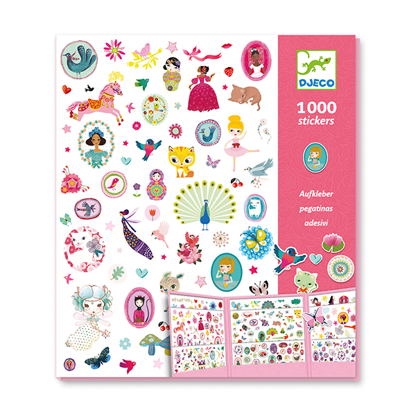 KC []ƼĿ 1000 Ʈ_DJ08951