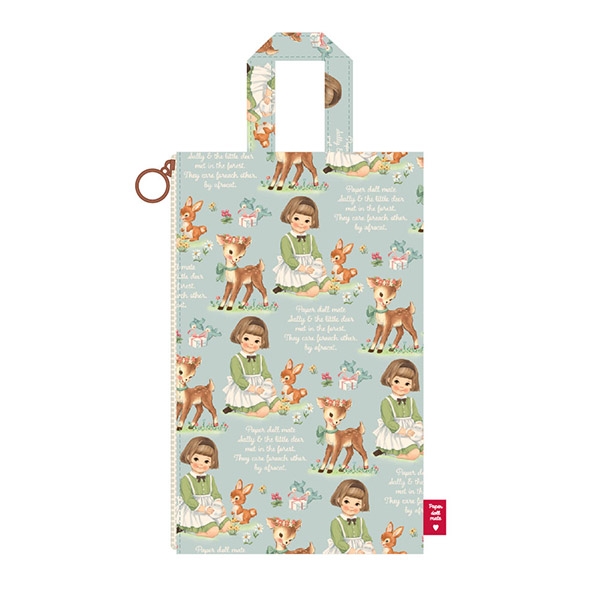 [Ĺ]Ŭν _۵Ʈ__APAW20BAG03