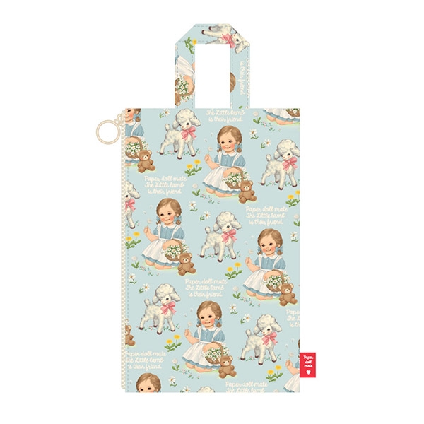 [Ĺ]Ŭν _۵Ʈ_ٸ_APAW20BAG01