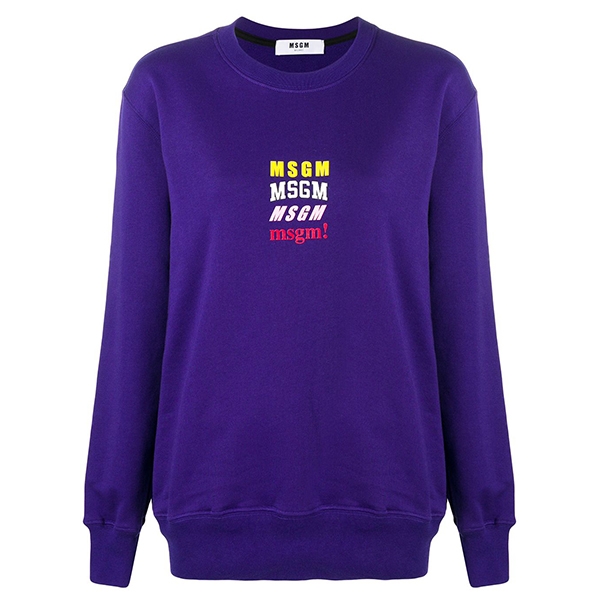 [MSGM]÷ ΰ - MSB1ASWF029_VIO_MDM167-299