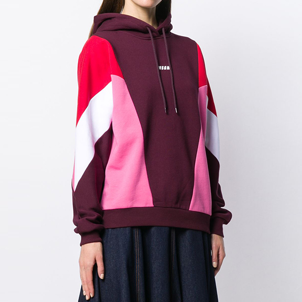 [MSGM]÷  ĵƼ-MSB4ASWF020_PWR_MDM79-799