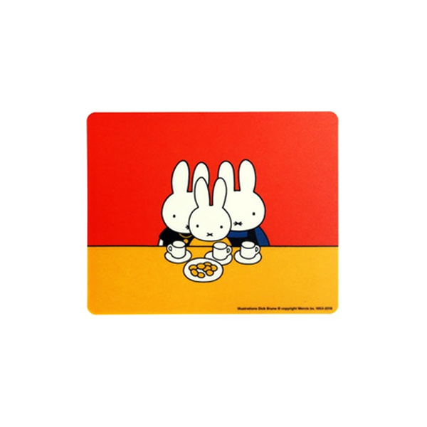 []Ƽ Ÿ 콺е_MKBASICNO8