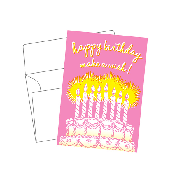 [Ĺ]ұ׶ ׸ ī_Birthday cake_APNSLIGCD19