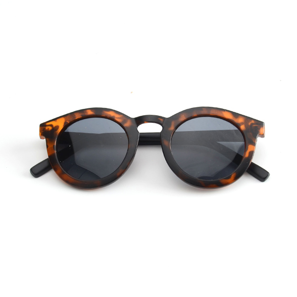 RE[׷]UV400 Ű ۶ SOLID TORTOISE(Ʈ ̽ )_GC21KSSU09STO