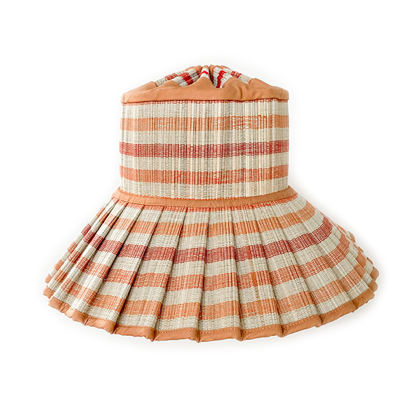[γӷ]Sorrento Capri_LYWN21HAT4510SOR