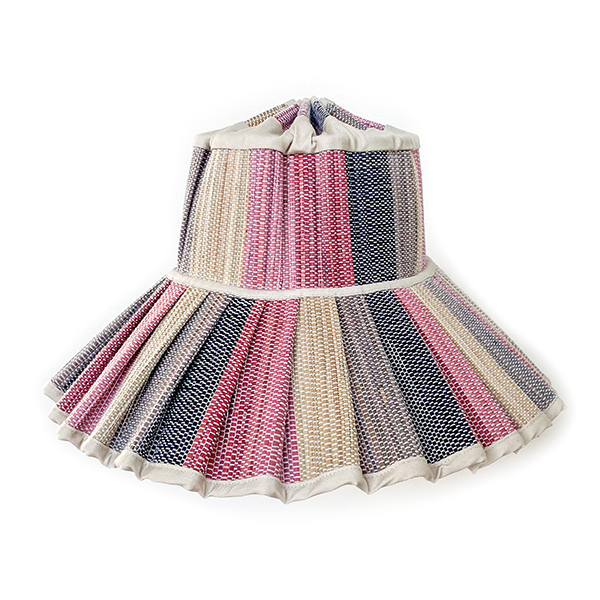 [γӷ]Miami Capri_LYWN21HAT8174MIA