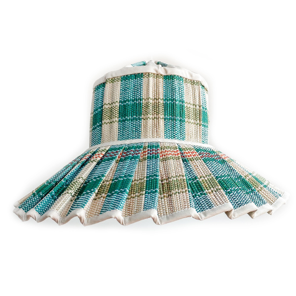 [γӷ_Adult]Aswan Capri_LYWN21HAT5950ASW