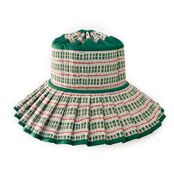 [γӷ_Adult]Hinterland | Island Capri_LYWN21HAT6654HIN