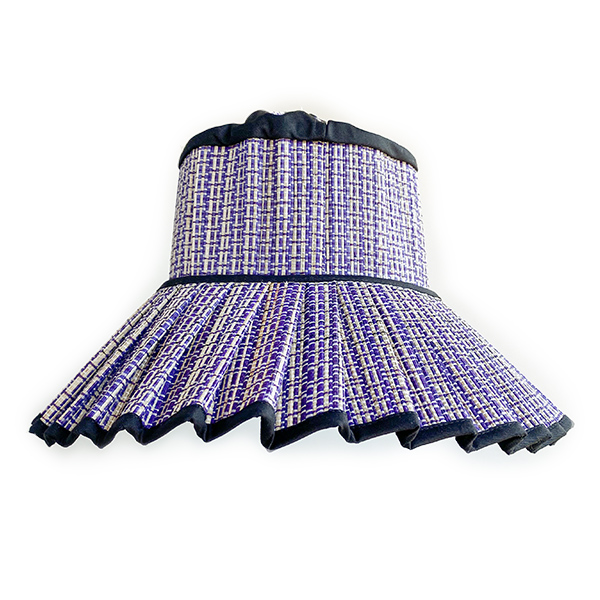 [γӷ_Adult]Goa Capri_LYWN21HAT7694GOA