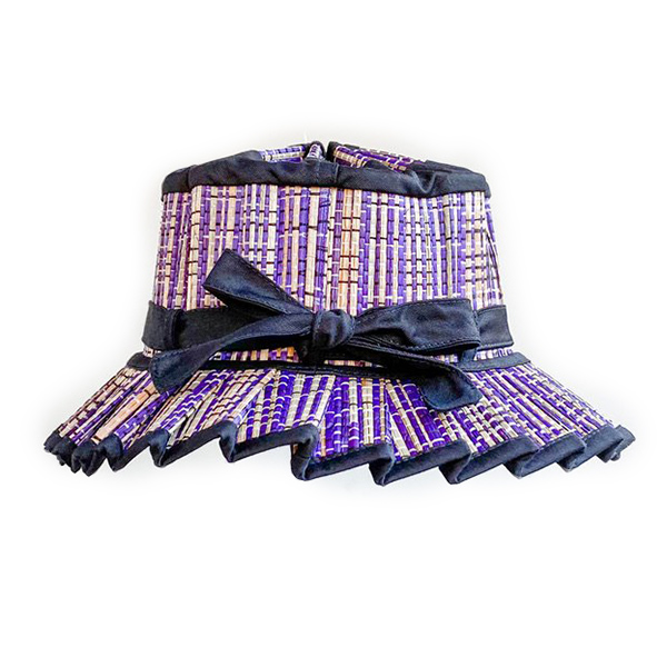 [γӷ_KIDS]Goa Mayfair Child_LYKN21HAT4622GOA