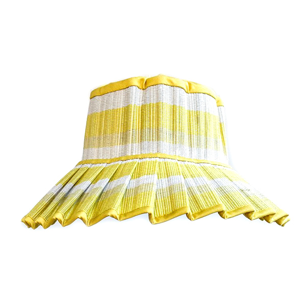 [γӷ_Adult]Swanbourne Beach Milan_LYWN21HAT7326SWA