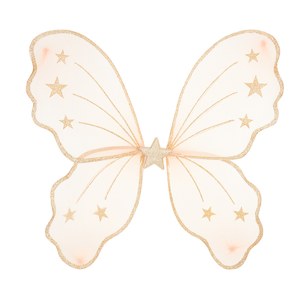 [̹̾ط]STARRY NIGHT WINGS_ML21KSACC5006PIN