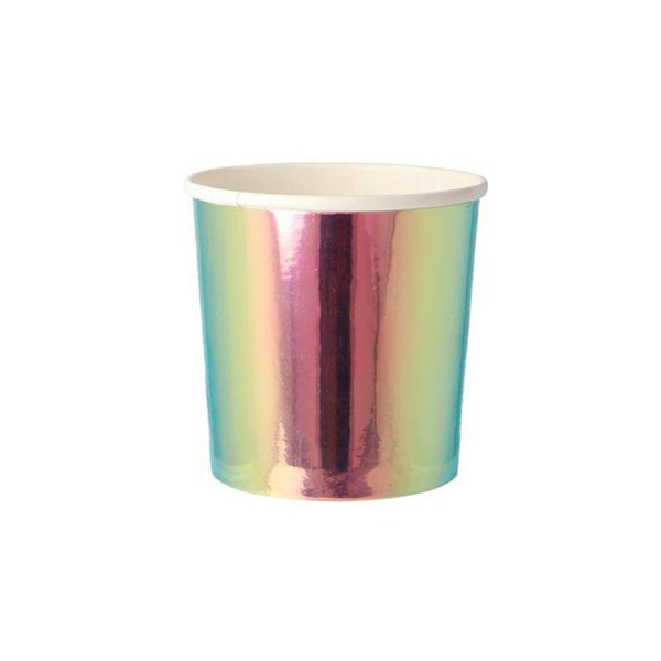 [޸޸]Oil Slick Tumbler Cups(8Ʈ)_Ƽ-ME181837
