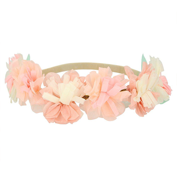 23RE[޸޸]Pink Blossom Crowns (6 Ʈ)_ME215272