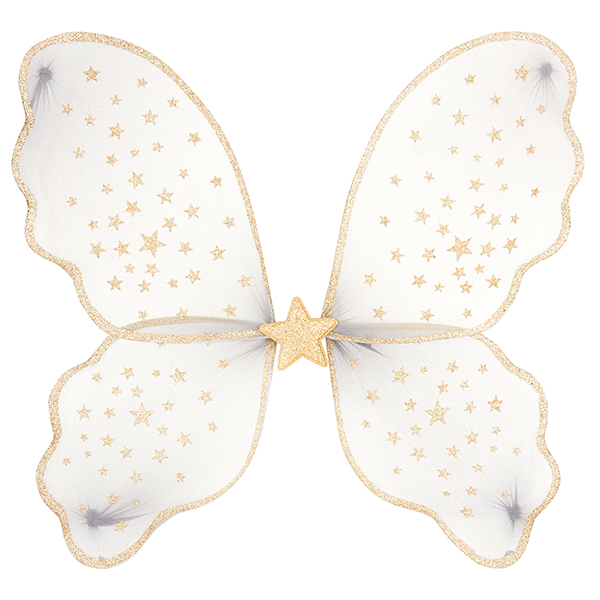 [̹̾ط]STARRY NIGHT WINGS_ML21KSACC5007GRE
